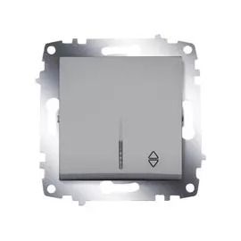 Переключатель ABB 619-011000-210