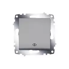 Переключатель ABB 619-011000-214