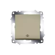 Переключатель ABB 619-011400-214