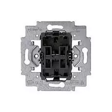 Переключатель ABB 8122