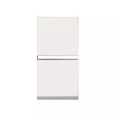 Переключатель ABB N2102 BL