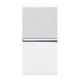 Переключатель ABB N2110 PL