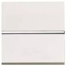 Переключатель ABB N2202 BL