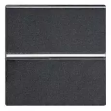 Переключатель ABB N2210 AN