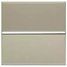 Переключатель ABB N2210 CV