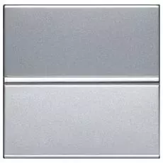 Переключатель ABB N2210 PL