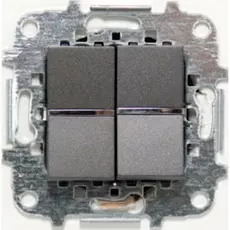 Переключатель ABB Z2102 AN