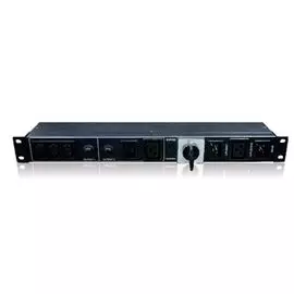 Переключатель DKC MBSSMLR