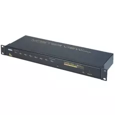 Переключатель KVM Aten CS1208A-AT-G