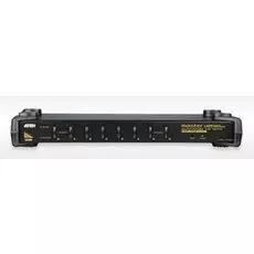 Переключатель KVM Aten CS1758Q9-AT-G