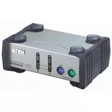 Переключатель KVM Aten CS82AC-A7