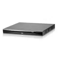 Переключатель KVM Aten KN8132V-AX-G