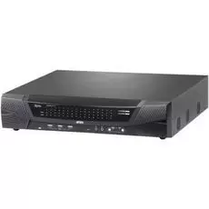 Переключатель KVM Aten KN8164V-AX-G