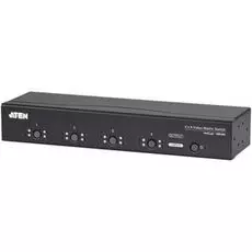 Переключатель KVM Aten VM0404-AT-G