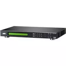 Переключатель KVM Aten VM3404H-AT-G