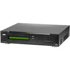 Переключатель KVM Aten VM3909H-AT-G