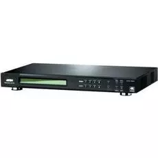 Переключатель KVM Aten VM6404H-AT-G