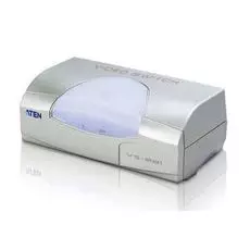 Переключатель KVM Aten VS291-A7-G