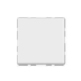 Переключатель Legrand 078711L