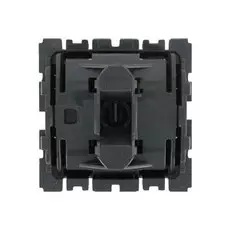 Переключатель Legrand 67006 промежуточный 10А, 250В, IP20