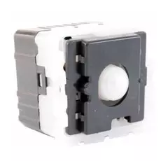 Переключатель Legrand 67012 (механизм) со встроенным датчиком присутствия