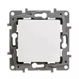 Переключатель Legrand 672209