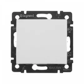 Переключатель Legrand 694262