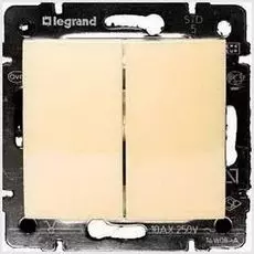 Выключатель Legrand 774118