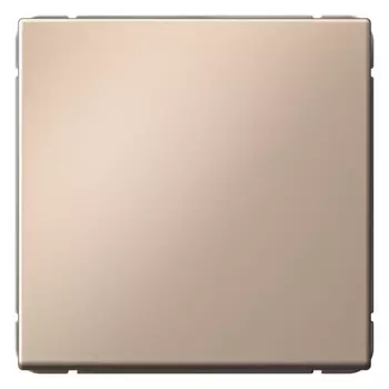 Переключатель одноклавишный Systeme Electric GAL001261 ArtGallery сх.6, 10АХ, механизм, Песочный