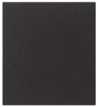 Переключатель перекрестный KRANZ KR-78-0710-5 MIELE STRONG 10А с/у антрацит