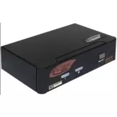 Переключатель Rextron MAAG-Z112