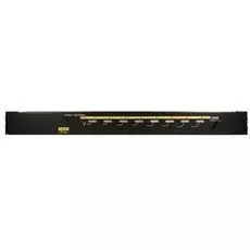 Переключатель Rextron VSM-108