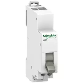 Переключатель Schneider Electric A9E18071