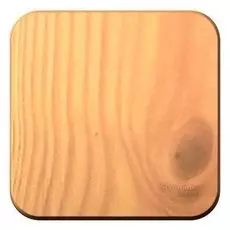 Переключатель Schneider Electric BLNVA106015 1-клавишный 10А, 250B, изолир. пластина Ясень наруж