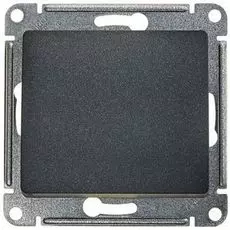 Переключатель Schneider Electric GSL000761 одноклавишный сх.6, IP20