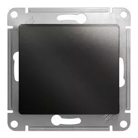 Переключатель Schneider Electric GSL000771 перекрестный, сх.7, 10АХ антрацит