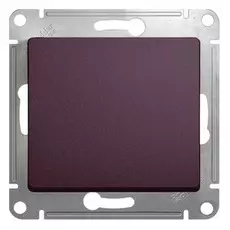 Переключатель Schneider Electric GSL001471