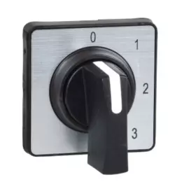 Переключатель Schneider Electric K1B002ACH