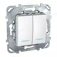 Переключатель Schneider Electric MGU5.0303.18NZD