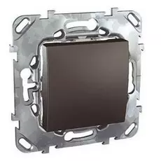 Переключатель Schneider Electric MGU5.203.12ZD