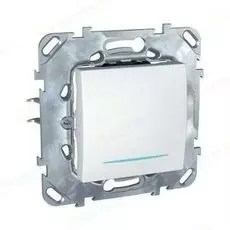 Переключатель Schneider Electric MGU5.203.18NZD