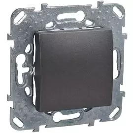 Переключатель Schneider Electric MGU5.205.12ZD