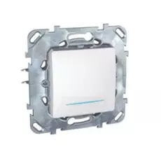 Переключатель Schneider Electric MGU5.205.18NZD