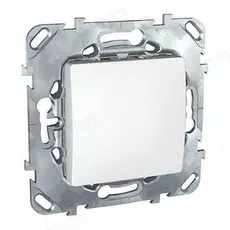 Переключатель Schneider Electric MGU5.205.18ZD