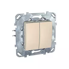 Переключатель Schneider Electric MGU5.213.25ZD