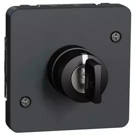 Переключатель Schneider Electric MUR35061