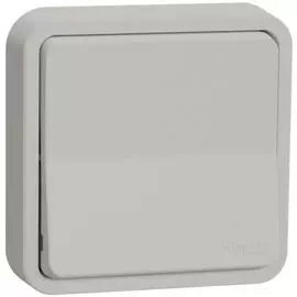 Переключатель Schneider Electric MUR39721