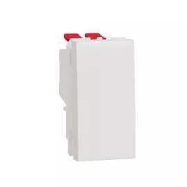 Переключатель Schneider Electric NU310518