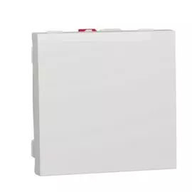 Переключатель Schneider Electric NU320318