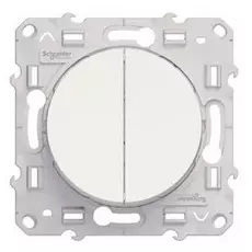 Переключатель Schneider Electric S52R213